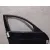 Puerta Delantera Derecha para Bmw Serie 3 Berlina (E90)