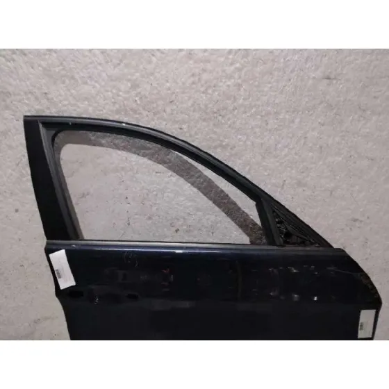 Puerta Delantera Derecha para Bmw Serie 3 Berlina (E90)