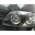 Piloto Trasero Derecho Interior para Mazda 3 Berlina (Bk)