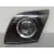 Piloto Trasero Derecho Interior para Mazda 3 Berlina (Bk)