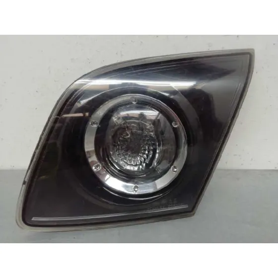 Piloto Trasero Derecho Interior para Mazda 3 Berlina (Bk)