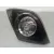 Piloto Trasero Derecho Interior para Mazda 3 Berlina (Bk)