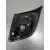 Piloto Trasero Derecho Interior para Mazda 3 Berlina (Bk)