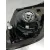 Piloto Trasero Derecho Interior para Mazda 3 Berlina (Bk)