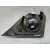 Piloto Trasero Derecho Interior para Mazda 3 Berlina (Bk)