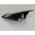 Piloto Trasero Derecho Interior para Mazda 3 Berlina (Bk)