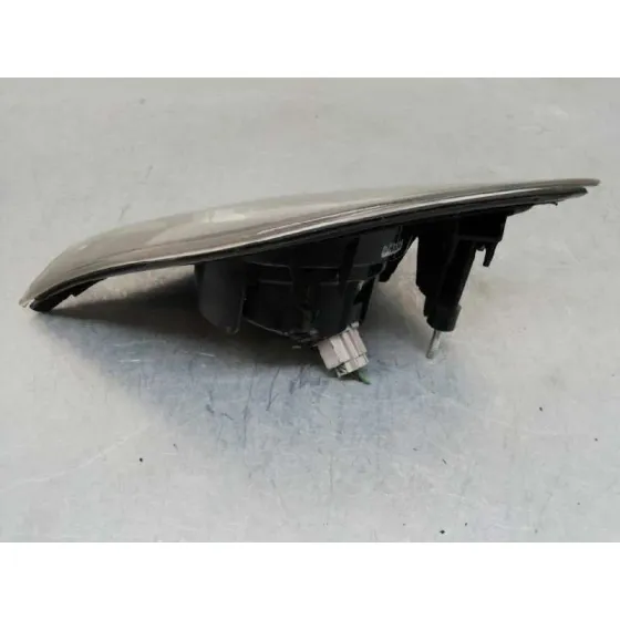 Piloto Trasero Derecho Interior para Mazda 3 Berlina (Bk)