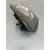 Piloto Trasero Derecho Interior para Mazda 3 Berlina (Bk)