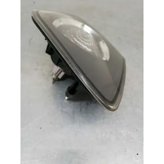 Piloto Trasero Derecho Interior para Mazda 3 Berlina (Bk)