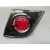 Piloto Trasero Izquierdo Interior para Mazda 3 Berlina (Bk)