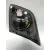 Piloto Trasero Izquierdo Interior para Mazda 3 Berlina (Bk)