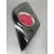 Piloto Trasero Izquierdo Interior para Mazda 3 Berlina (Bk)