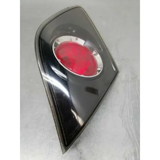 Piloto Trasero Izquierdo Interior para Mazda 3 Berlina (Bk)