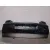 Paragolpes Trasero para Renault Laguna Ii (Bg0)