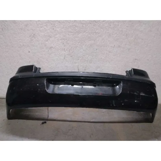Paragolpes Trasero para Renault Laguna Ii (Bg0)