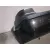 Paragolpes Trasero para Renault Laguna Ii (Bg0)