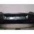 Paragolpes Trasero para Renault Laguna Ii (Bg0)