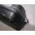 Paragolpes Trasero para Renault Laguna Ii (Bg0)
