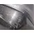 Paragolpes Trasero para Renault Laguna Ii (Bg0)