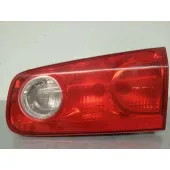 Piloto Trasero Derecho Interior para Renault Laguna Ii (Bg0)