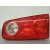 Piloto Trasero Derecho Interior para Renault Laguna Ii (Bg0)