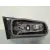 Piloto Trasero Derecho Interior para Renault Laguna Ii (Bg0)