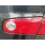 Piloto Trasero Derecho Interior para Renault Laguna Ii (Bg0)