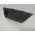Mando Elevalunas Delantero Derecho para Saab 9-5 Lim. (03. 2010->)