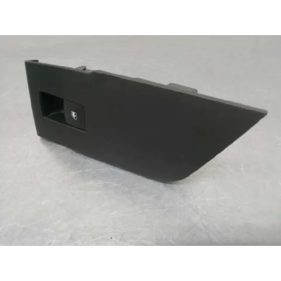 Mando Elevalunas Delantero Derecho para Saab 9-5 Lim. (03. 2010->)