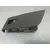 Mando Elevalunas Delantero Derecho para Saab 9-5 Lim. (03. 2010->)