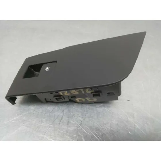 Mando Elevalunas Delantero Derecho para Saab 9-5 Lim. (03. 2010->)