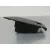 Mando Elevalunas Delantero Derecho para Saab 9-5 Lim. (03. 2010->)