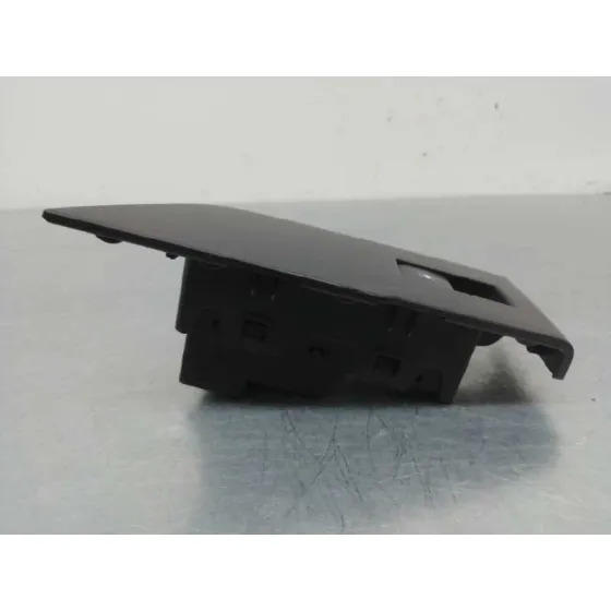 Mando Elevalunas Delantero Derecho para Saab 9-5 Lim. (03. 2010->)