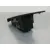 Mando Elevalunas Delantero Derecho para Saab 9-5 Lim. (03. 2010->)