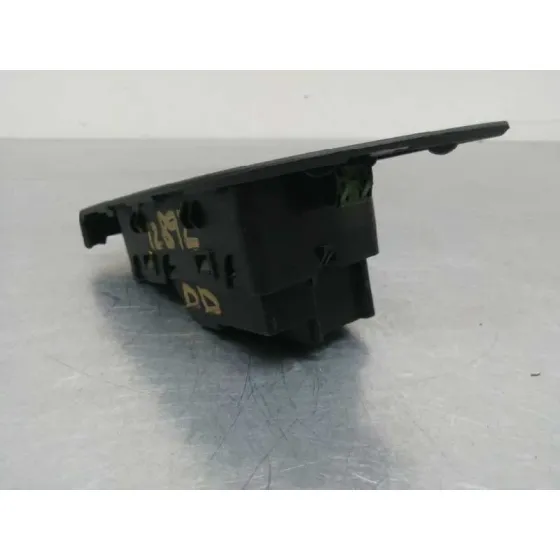 Mando Elevalunas Delantero Derecho para Saab 9-5 Lim. (03. 2010->)