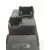 Mando Elevalunas Delantero Derecho para Saab 9-5 Lim. (03. 2010->)