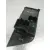 Mando Elevalunas Delantero Derecho para Saab 9-5 Lim. (03. 2010->)