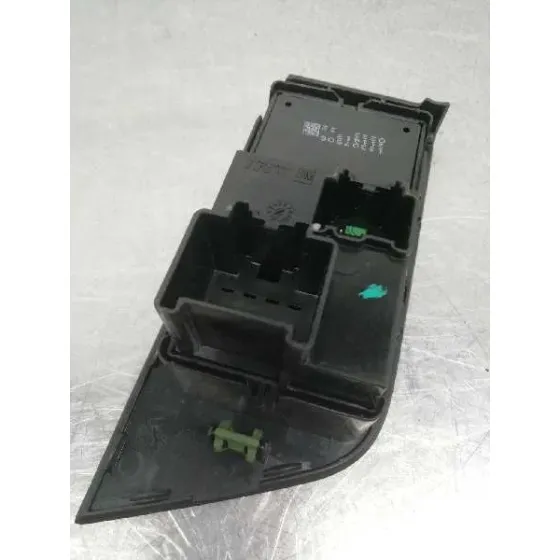 Mando Elevalunas Delantero Derecho para Saab 9-5 Lim. (03. 2010->)