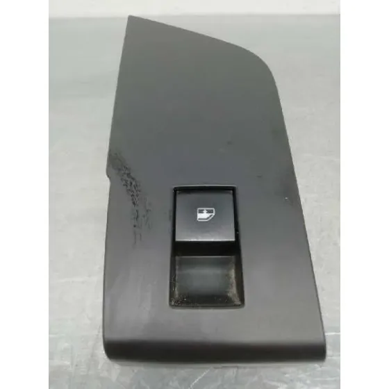 Mando Elevalunas Delantero Derecho para Saab 9-5 Lim. (03. 2010->)
