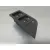 Mando Elevalunas Delantero Izquierdo para Saab 9-5 Lim. (03. 2010->)