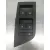 Mando Elevalunas Delantero Izquierdo para Saab 9-5 Lim. (03. 2010->)