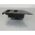 Mando Elevalunas Delantero Izquierdo para Saab 9-5 Lim. (03. 2010->)