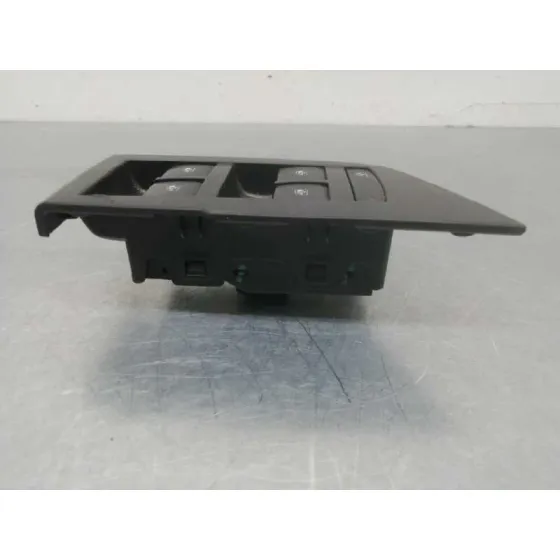 Mando Elevalunas Delantero Izquierdo para Saab 9-5 Lim. (03. 2010->)