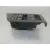 Mando Elevalunas Delantero Izquierdo para Saab 9-5 Lim. (03. 2010->)