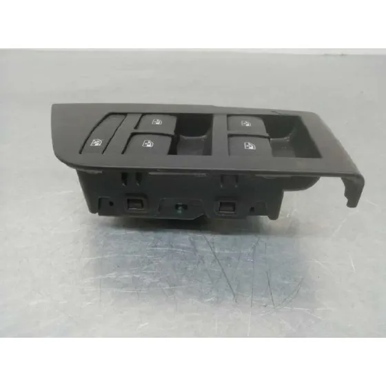 Mando Elevalunas Delantero Izquierdo para Saab 9-5 Lim. (03. 2010->)