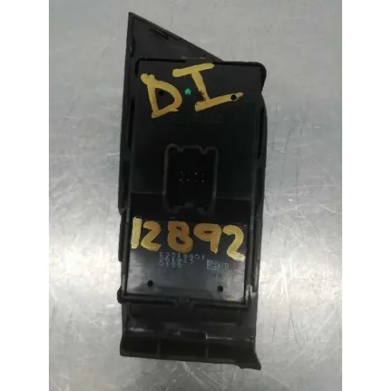 Mando Elevalunas Delantero Izquierdo para Saab 9-5 Lim. (03. 2010->)