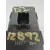 Mando Elevalunas Delantero Izquierdo para Saab 9-5 Lim. (03. 2010->)