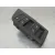 Mando Elevalunas Delantero Izquierdo para Saab 9-5 Lim. (03. 2010->)