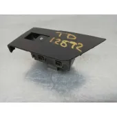 Mando Elevalunas Trasero Derecho para Saab 9-5 Lim. (03. 2010->)