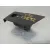 Mando Elevalunas Trasero Derecho para Saab 9-5 Lim. (03. 2010->)